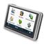 Garmin International Nüvi 1300 4.3 in GPS Navigator